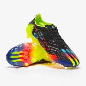 Chuteira Adidas Copa Sense.1