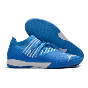 Chuteira Puma Future Z 1.3 Futsal