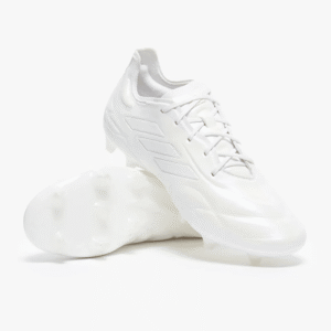 Chuteira Adidas Copa Pure.1