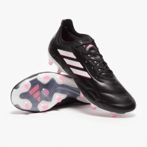 Chuteira Adidas Copa Pure.1