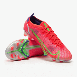 Chuteira Nike Mercurial Vapor 14 Elite