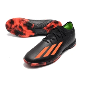 Chuteira Adidas X Speedportal.1 Futsal