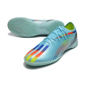 Chuteira Adidas X Speedportal.1 Futsal