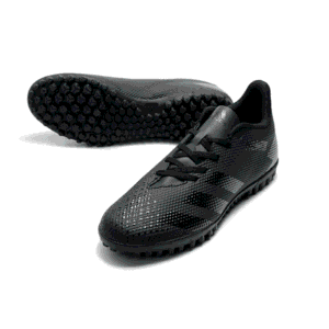 Chuteira Adidas Predator 20.4 Futsal