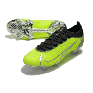 Chuteira Nike Mercurial Vapor 14 Elite