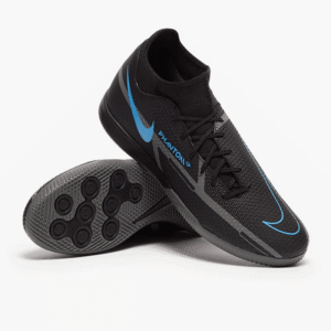 Chuteira Nike Phantom GT 2 Futsal Pro