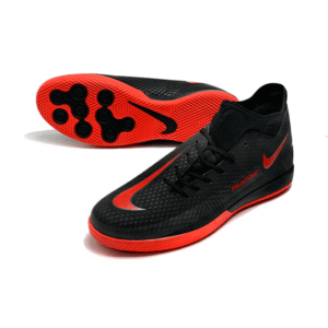 Chuteira Nike Phantom GT 2 Futsal Pro