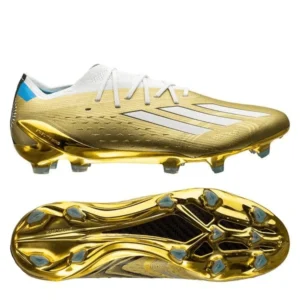 Chuteira Adidas X Speedportal.1 Messi