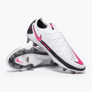 Chuteira Nike Phantom GT Elite