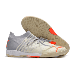 Chuteira Puma Future Z 1.4 Futsal