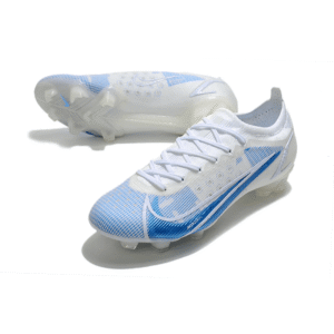 Chuteira Nike Mercurial Vapor 14 Elite