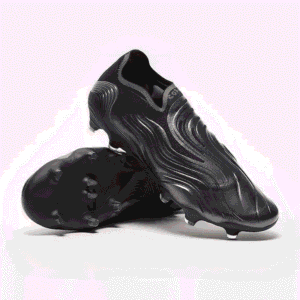 Chuteira Adidas Copa Sense+