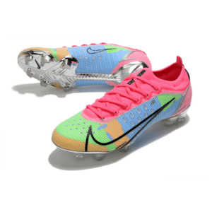 Chuteira Nike Mercurial Vapor 14 Elite