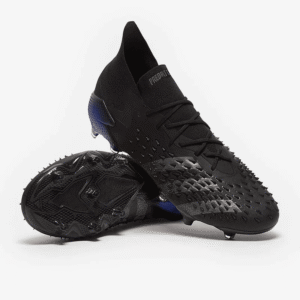Chuteira Adidas Predator Freak.1