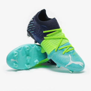 Chuteira Puma Future Z 1.2