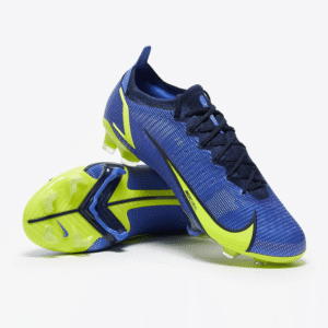 Chuteira Nike Mercurial Vapor 14 Elite