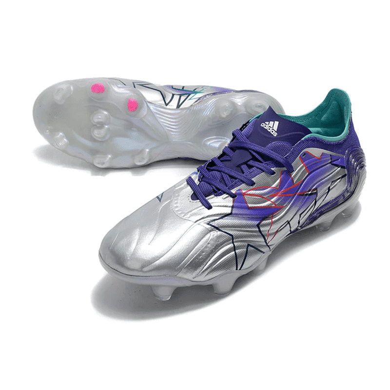 Chuteira Adidas Copa Sense.1 Champions League