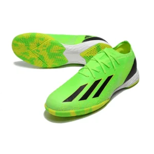 Chuteira Adidas X Speedportal.1 Futsal
