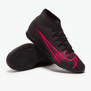 Chuteira Nike Mercurial Superfly 8 Futsal Academy