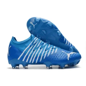 Chuteira Puma Future Z 1.3
