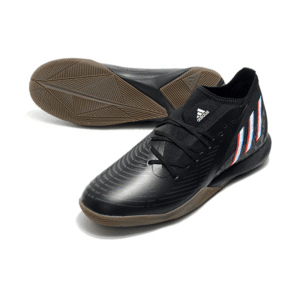 Chuteira Adidas Predator 20.4 Futsal