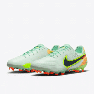 Chuteira Nike Tiempo Legend 9 Elite
