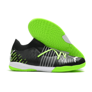 Chuteira Puma Future Z 1.2 Futsal