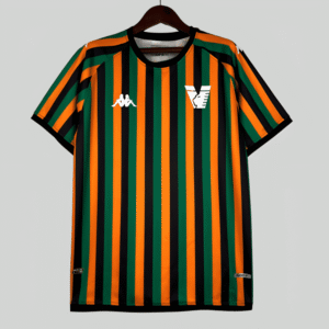 Camisa Venezia Pré-jogo - 2023