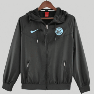 Jaqueta Inter de Milão - 2023