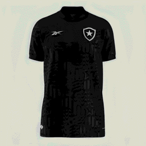 Camisa Botafogo II - 2023
