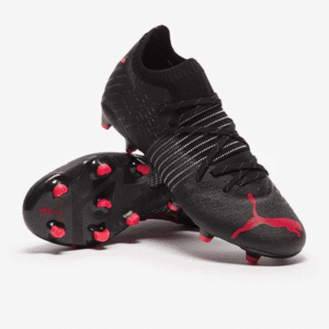 Chuteira Puma Future Z 1.2