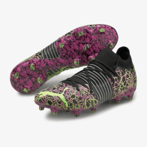 Chuteira Puma Future Z 1.2