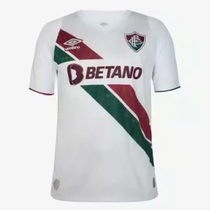 Kit Fluminense II 2024 - Infantil