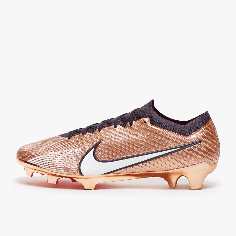 Chuteira Nike Air Zoom Mercurial Vapor 15 Elite - Imagem 2