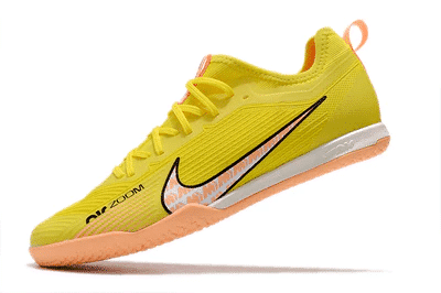 Chuteira Nike Air Zoom Mercurial Vapor 15 Futsal Pro - Imagem 2