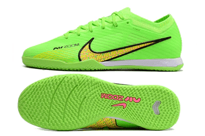 Chuteira Nike Air Zoom Mercurial Vapor 15 Futsal Elite - Imagem 2