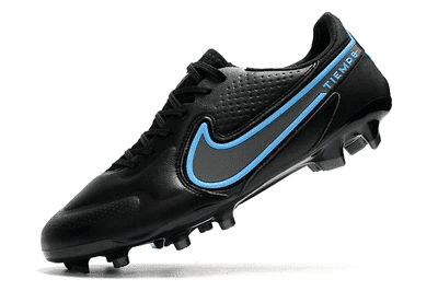 Chuteira Nike Tiempo Legend 9 Elite - Imagem 2