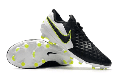 Chuteira Nike Tiempo Legend 8 Elite - Imagem 2