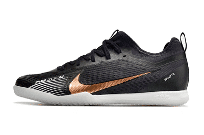 Chuteira Nike Air Zoom Mercurial Vapor 15 Futsal Pro - Imagem 2