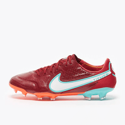 Chuteira Nike Tiempo Legend 9 Elite - Imagem 2