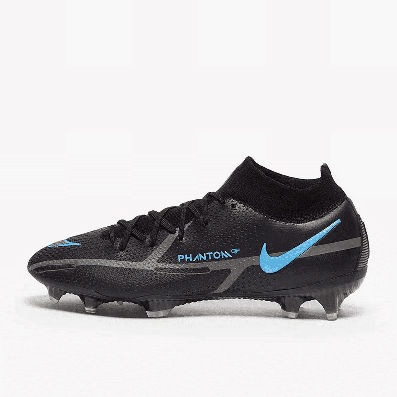 Chuteira Nike Phantom GT 2 Elite - Imagem 2