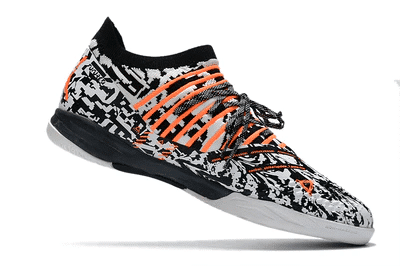 Chuteira Puma Future Z 1.3 Futsal - Imagem 2