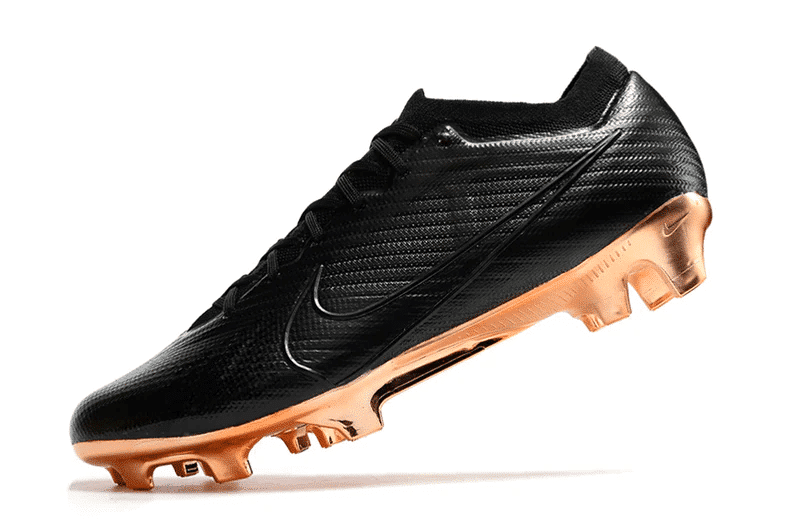 Chuteira Nike Air Zoom Mercurial Vapor 15 Elite - Imagem 2