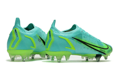 Chuteira Nike Mercurial Vapor 14 Elite SG-Pro Trava-mista - Imagem 2