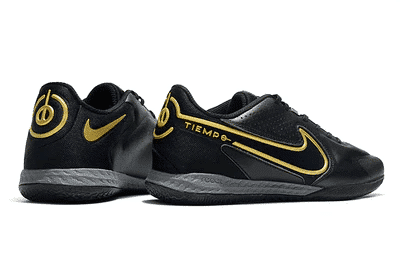 Chuteira Nike Tiempo Legend 9 Futsal Pro - Imagem 2