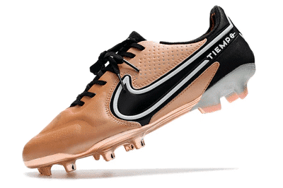 Chuteira Nike Tiempo Legend 9 Elite - Imagem 2