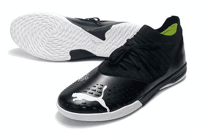 Chuteira Puma Future Z 1.3 Futsal - Imagem 2