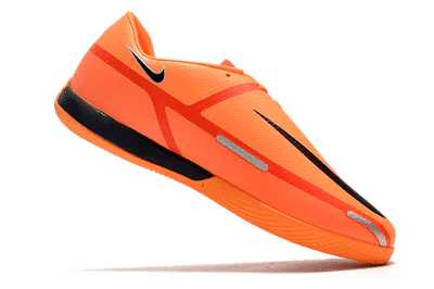 Chuteira Nike Phantom GT 2 Futsal Academy - Imagem 2