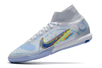 Chuteira Nike Mercurial Superfly 8 Futsal Elite - Imagem 2