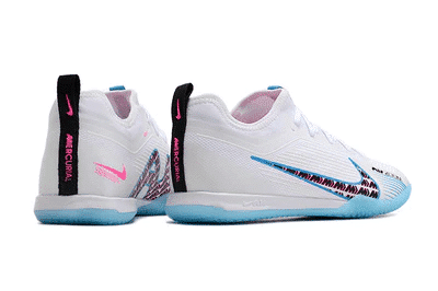 Chuteira Nike Air Zoom Mercurial Vapor 15 Futsal Pro - Imagem 2